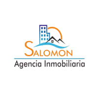 Salomón Agencia Inmobiliaria
