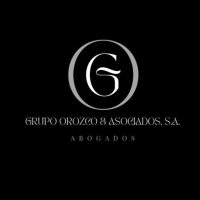 GRUPO OROZCO & ASOCIADOS, S.A.