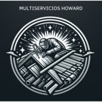 MULTISERVICIOS HOWARD