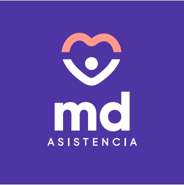 MD ASISTENCIA EL SALVADOR Martínez A