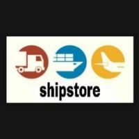 Ship Store