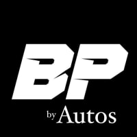 BP AUTOS
