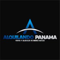 Alquilando Panamá