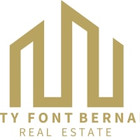 Taty Font Bernard Inmobiliaria