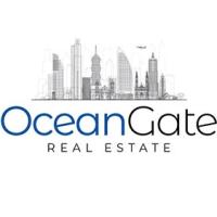 Ocean Gate Real Estate