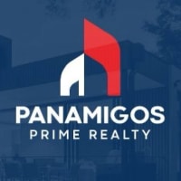 Panamigos Realty