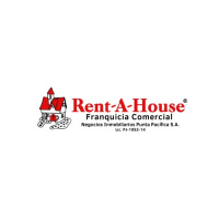 Rent-A-House Punta Pacífica