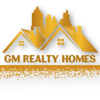 GM REALTY HOMES