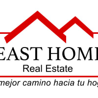 Asistente East Home