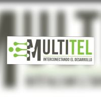 Multitel S.A.