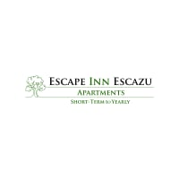 Escape Inn Escazu