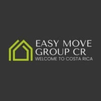 The Easy Move Group CR