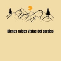 Bienes Raíces Vistas del Paraíso