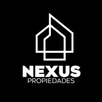Nexus Propiedades HN