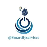 Smartify Services