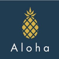 Aloha Home
