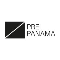 PRE Panama