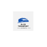 ELIS TRANSPORT, S.A.S. DE C.V