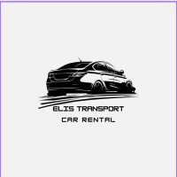 Elis Transport