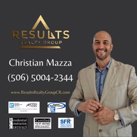 Results Realty Group