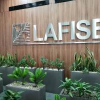 BANCO LAFISE PANAMÁ