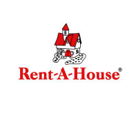 Rent-A-House Business Centroamerica
