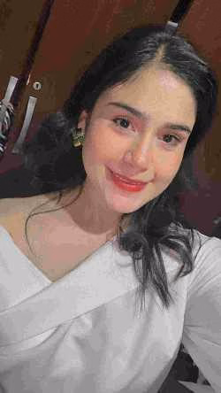 Andrea Mejia Garcia Mejia