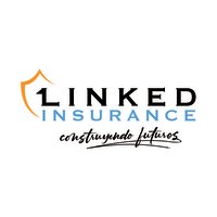 Linked Insurance