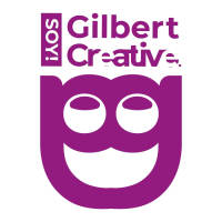 Soy Gilbert Creative