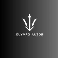 Olympo Autos Autos