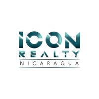 ICON REALTY NICARAGUA