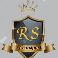 RSTransportation Panama RS Transportation Panama
