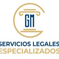 GM SERVICIOS LEGALES ESPECIALIZADOS