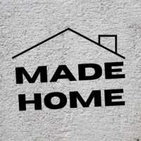 Made Home CR