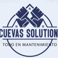 cuevas solution