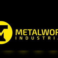 Industrias metalwork