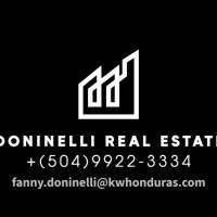 Doninelli Real Estate