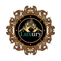 Luxury Investments, S,R,L.