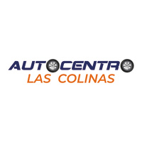 Autocentro Las Colinas