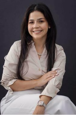 Licencia PN 4158