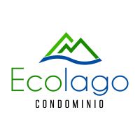 Condominio Ecolago
