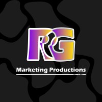 Rogel Marketing Productions
