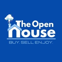 The Open House Compra, vende, disfruta