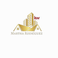 Martha Rodríguez by KW