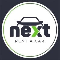 Next Rent a Car