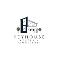 Keyhouse Gt