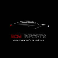 BCM Import Import's
