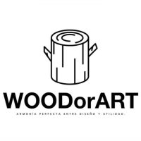 Wood Or Art