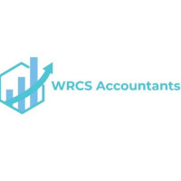 WRCS Accountants Nicaragua