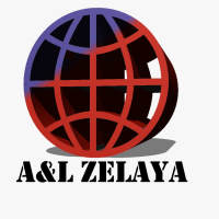 Grupo A&L Zelaya